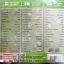 MP3 เสียงเพรียกแห่งชีวิต4