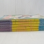 บันทึกรักโพนีเทล 5 เล่มจบ / Megumi Mizusawa
