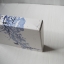 Flower Vase : กลกุณฑี 2 เล่มจบ + เล่มพิเศษ + Box