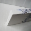 Flower Vase : กลกุณฑี 2 เล่มจบ + เล่มพิเศษ + Box