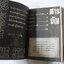 ROCKMAN 8 (2 เล่มจบ) / Koji Izuki