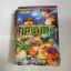 BASARA ศัตรูที่รัก 27เล่มจบ ( ไม่ครบขาดเล่ม 21,23,27 ) / YUMI TAMURA