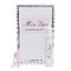 Christian Dior Miss Dior Blooming Bouquet (EAU DE TOILETTE) 1 ml.