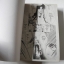 ZETSUAI ภาค 1 (เล่มเดีียวจบ) + BRONZE ภาค 2 (11 เล่มจบ) / Minami Ozaki