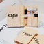 Chloe EDP 1.2 ml. โบว์ครีม