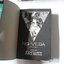 RG VEDA มหากาพย์สงครามเทวะ 10 เล่มจบ / CLAMP