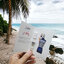 Jean Paul Gaultier Le Male In The Navy EDT 1.5 ml.