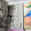 เรื่องชุด ONE WAY TICKET รวม 6 เล่มจบ / Naoko Wada