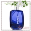 Bath & Body Works / Cologne 100 ml. (Paris) *For Men