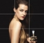 NORELL NEW YORK (EAU DE PARFUM) 1.5 ml.