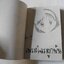ใจเราผูกพัน (เล่มเดียวจบ) / Mizusawa Megumi