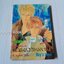 ตำนานภูตน้ำแข็ง เล่ม 5 (เล่มเดียวจบ) / Sugiura Shiho