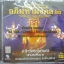 CD บทเพลงสวดมนต์อภิมหามงคล2