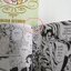 กุหลาบแวร์ซายส์ 6 เล่มจบ / Ikeda Riyoko