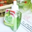 Bath & Body Works / Wallflowers Fragrance Refill 24 ml. (Island Margarita)
