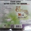 VCD พจน์ สุวรรณพันธ์ ดีที่สุด 16เพลงฮิตโดนใจ