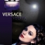 Versace Versus (EAU DE TOILETTE) 1.5 ml.