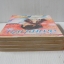 ลีลาศพาฝัน 4 เล่มจบ / Saito Chiho