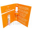 Cartier Eau de Cartier Essence d'Orange (EAU DE TOILETTE) 1.5 ml.