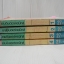 VIRGIN BLUE 4 เล่มจบ / Morioka Mari