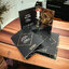 Kilian on the Rocks Apple Brandy EDP 1.5 ml.