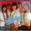 CD ฟรีเบิร์ดส ชุด0บเกมส์