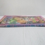 Dragonball GT (จบในฉบับ)