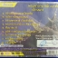 VCD พระคาถาบารมี30ทัศ (ล้านนา)