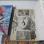 DRAGON QUEST ภาคแห่งรูบิส (7 เล่มจบ) / Yutaka Abe