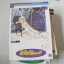 Chobits ดิจิทัลเลดี้ 8 เล่มจบ / Clamp