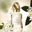 Donna Karan Cashmere & Tunisian Neroli EDP 2 ml.