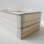 ขุนศึกคู่บัลลังก์ 4 เล่มจบ + การ์ตูนห้องบรรทม (ฉบับภาษาไทย) : ผู้แต่ง MILUO