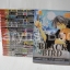 BLACK BIRD 18 เล่มจบ / SAKURAKOUJI Kanoko