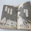 ภูตรักวิญญาณแค้น (เล่มเดียวจบ) / Chie Shinohara