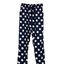 Trousers362 กางเกงขายาวผ้าไหมอิตาลีเอวยืด 26-38 นิ้ว ผ้านุ่มใส่สบาย มีหลายสีหลายลายให้เลือก