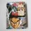 ไคเท็นนักรบทมิฬ (เล่มเดียวจบ) / Ishikawa Ken