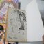 แฝดวุ่นวัยหวาน (4 เล่มจบ) + แฝดวุ่นชวนคุณฝัน ภาคพิเศษ (เล่มเดียวจบ) / Wataru Yoshizumi