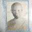 พระครูโอภาสสารภูมิ(หลวงพ่อเถิง)วัดสวนหมาก