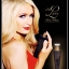Paris Hilton With Love (EAU DE PRAFUM) 1.5 ml.