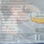 CD ดนตรีไทยเดิม ระนาดเอก