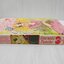 Candy Candy เล่ม 2 (ครบชุด 6 เล่มจบ) / Igarashi Yumiko