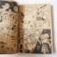 สามสำอาง ( เล่มเดียวจบ ) / Yamato waki