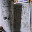 ผีน้อยคิวทาโร่ ฉบับสมบูรณ์ 6 เล่มจบ / ฟูจิโอะ ฟูจิโกะ