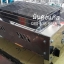 ขายดี **เตาย่าง BBQ923 ไซส์ ขนาด 61 cm สแตนเลสทั้งตัว