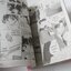 ถ้วยน้ำชากับเทวดาตัวจิ๋ว ภาคพิเศษ (เล่มเดียวจบ) / Nanpe Yamada
