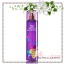 Bath & Body Works / Fragrance Mist 236 ml. (Napa Autumn Blackberry) *Limited Edition