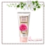 Fernanda / Fragrance Hand Cream 50 g. (Pink Euphoria)