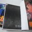 D.N.A ผ่าพันธุกรรมข้ามศตวรรษ 3 เล่มจบ / Masakazu Katsura