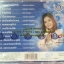VCD ณาตาลี สีเพชร ชุดโกดังหัวใจ