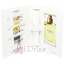 Versace Vanitas (EAU DE TOILETTE) 1 ml.